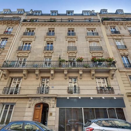 Modern, Stylish Bright Apartment Next To The Famous Paris Catacombs - 14Th Arrondisement Εξωτερικό φωτογραφία