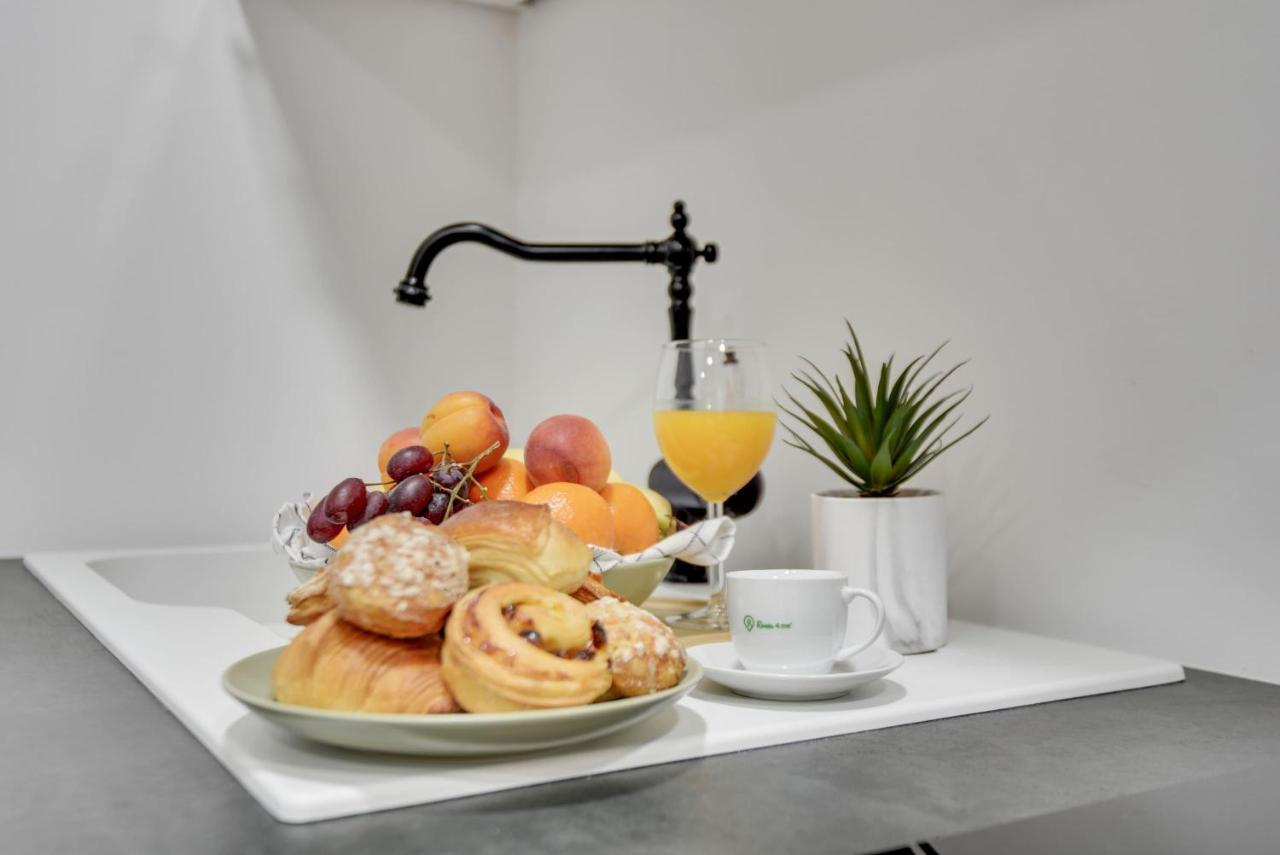 Modern, Stylish Bright Apartment Next To The Famous Paris Catacombs - 14Th Arrondisement Εξωτερικό φωτογραφία